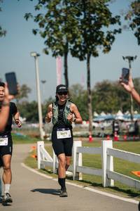 BIB: 
                            <button type="button" onclick="openModal(27711643)" class="btn btn-primary btn-sm float-right btn-popup" data-toggle="modal" data-target=".modal-high-quality">
                        <i class="fas fa-shopping-cart"></i> Add to Cart
                    </button>
                                            <button type="button" onclick="isThisMe(27711643, true)" class="btn btn-success btn-sm float-right btn-popup btn-isme hidden" data-toggle="tooltip" data-placement="bottom" title="นี่คือรูปของคุณใช่ไหม คลิกที่นี่เพื่อเอาเข้าอัลบั้ม">
                        <i class="fas fa-plus"></i> Add to album
                    </button>
                    <button type="button" onclick="isThisMe(27711643, false)" class="btn btn-warning btn-sm float-right btn-popup btn-isnotme hidden">
                        <i class="fas fa-ban"></i> Remove from album
                    </button>